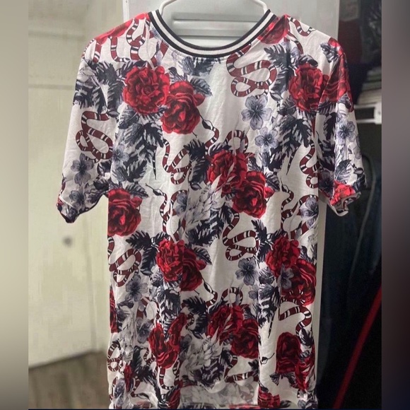 Shirt - Picture 1 of 3